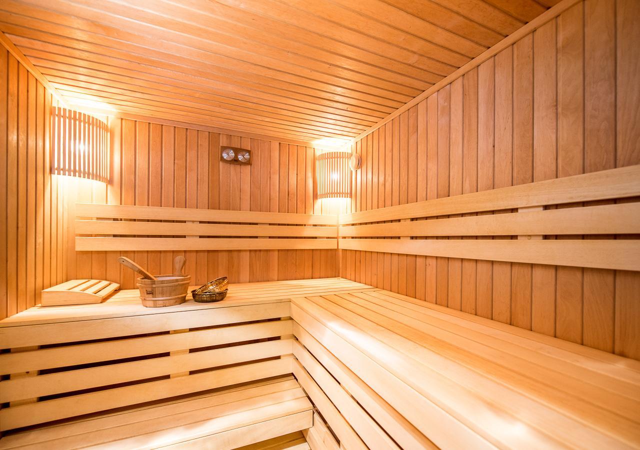 Шалe У Пилипці Chalet Pylypets Pilipets Exterior foto
